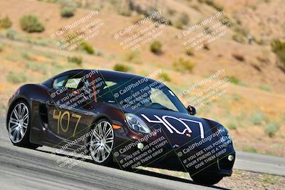 media/May-17-2025-PCA San Diego (Sat) [[bacf5c52c3]]/Yellow Group/Session 4 (Turn 10 and StartFinish)/